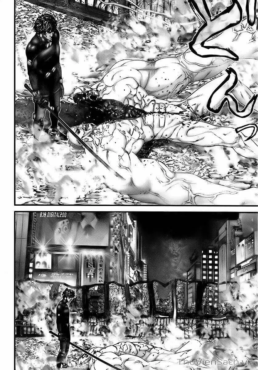 Chapter 273 - Image 3
