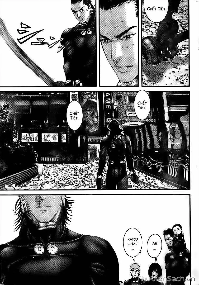 Chapter 273 - Image 8