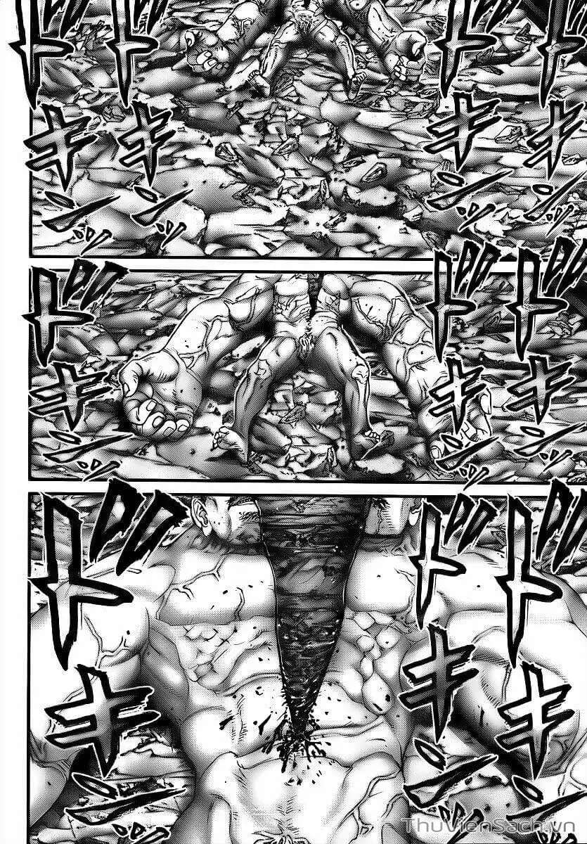 Chapter 273 - Image 9