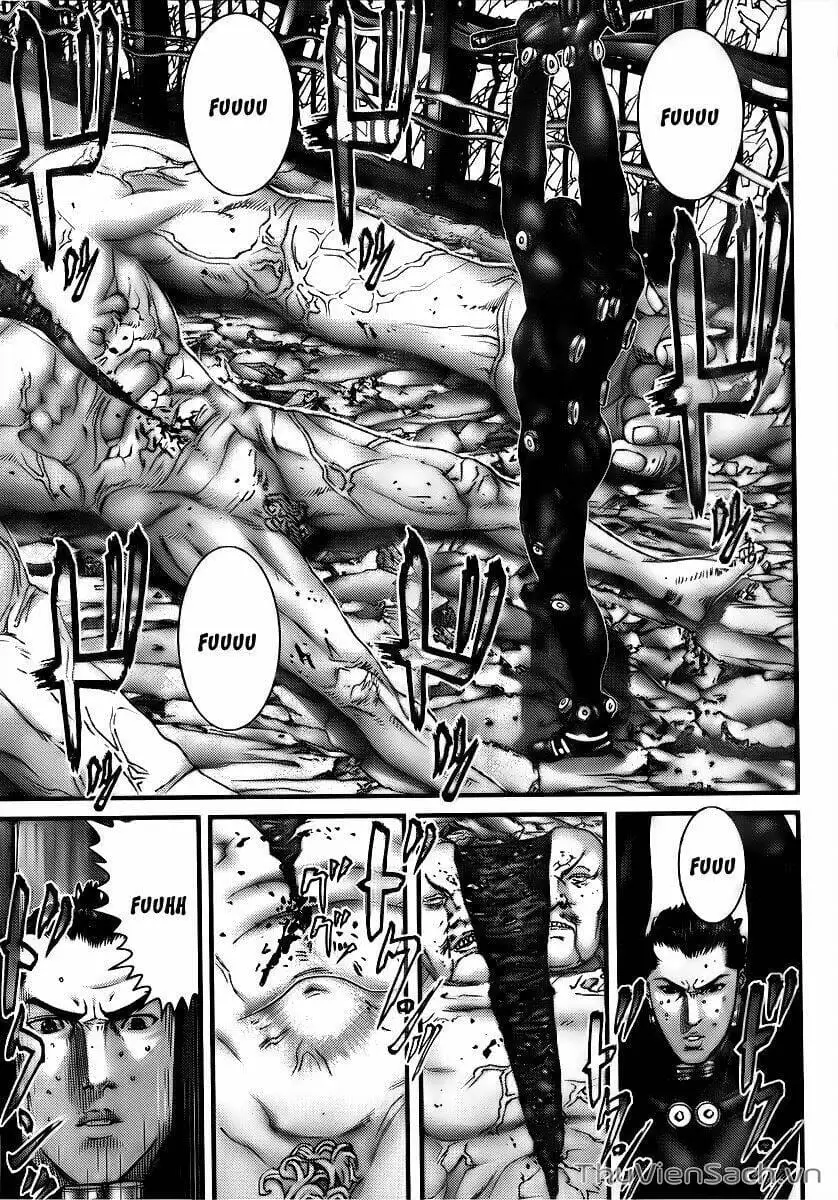 Chapter 273 - Image 10