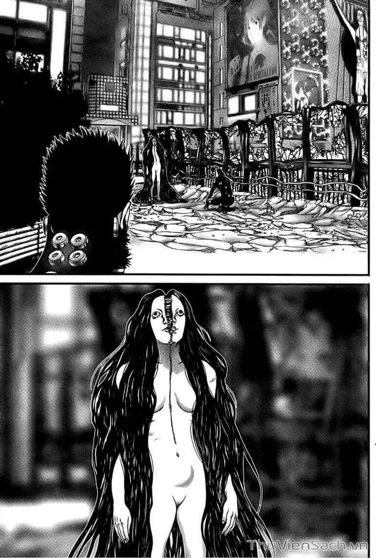 Chapter 274 - Image 2