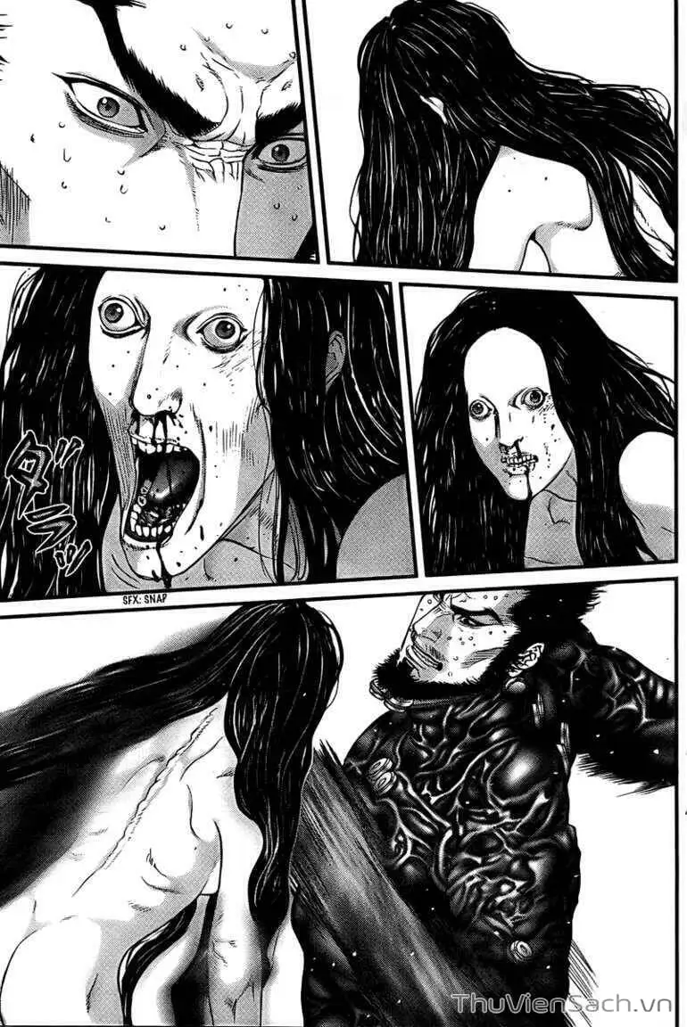 Chapter 274 - Image 12