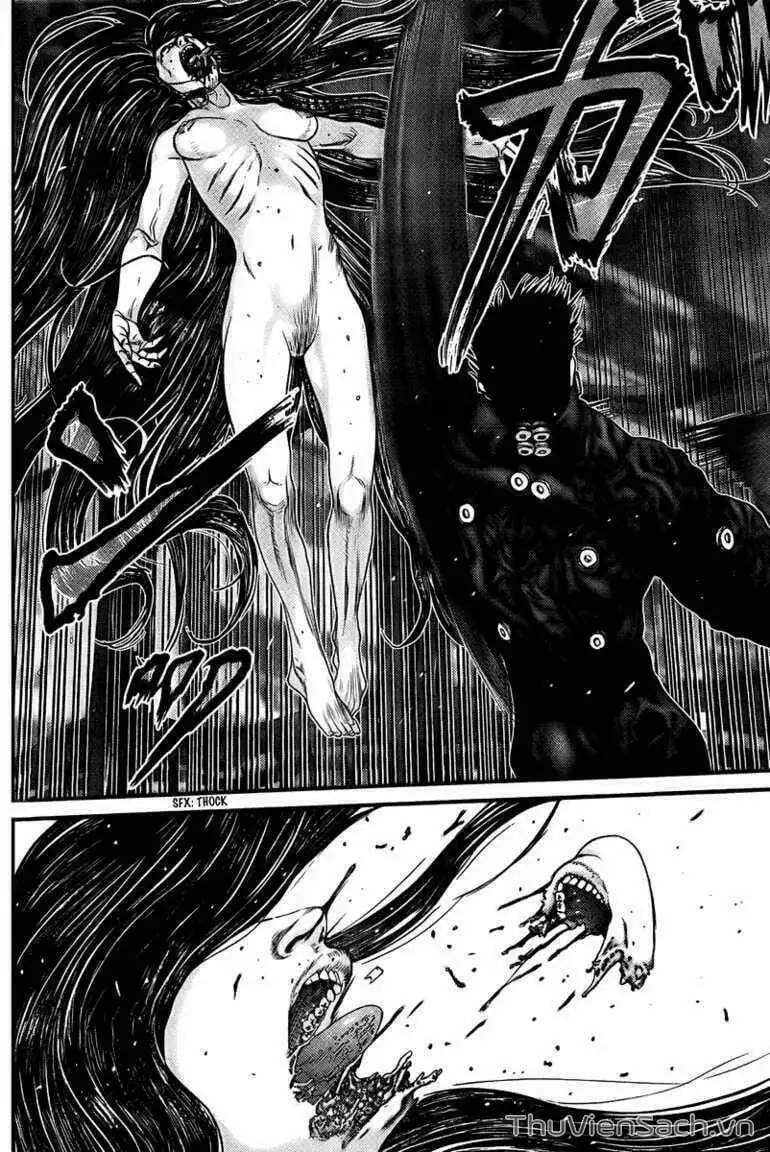 Chapter 274 - Image 13