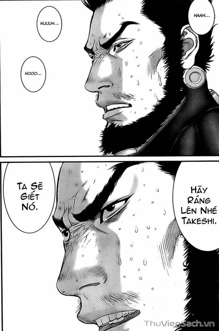 Chapter 274 - Image 3