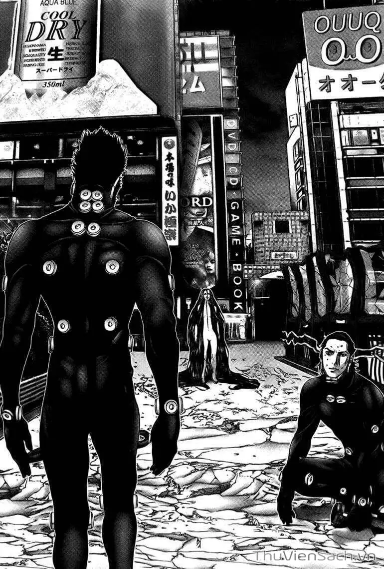 Chapter 274 - Image 4