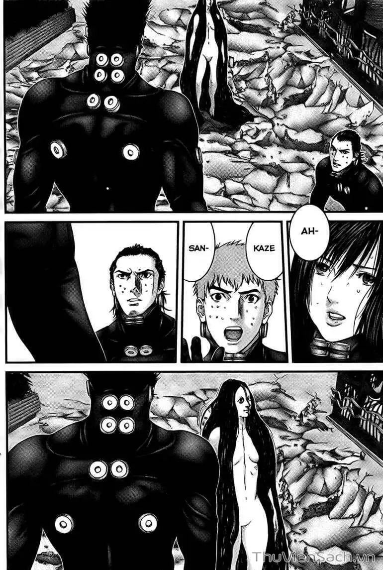 Chapter 274 - Image 5