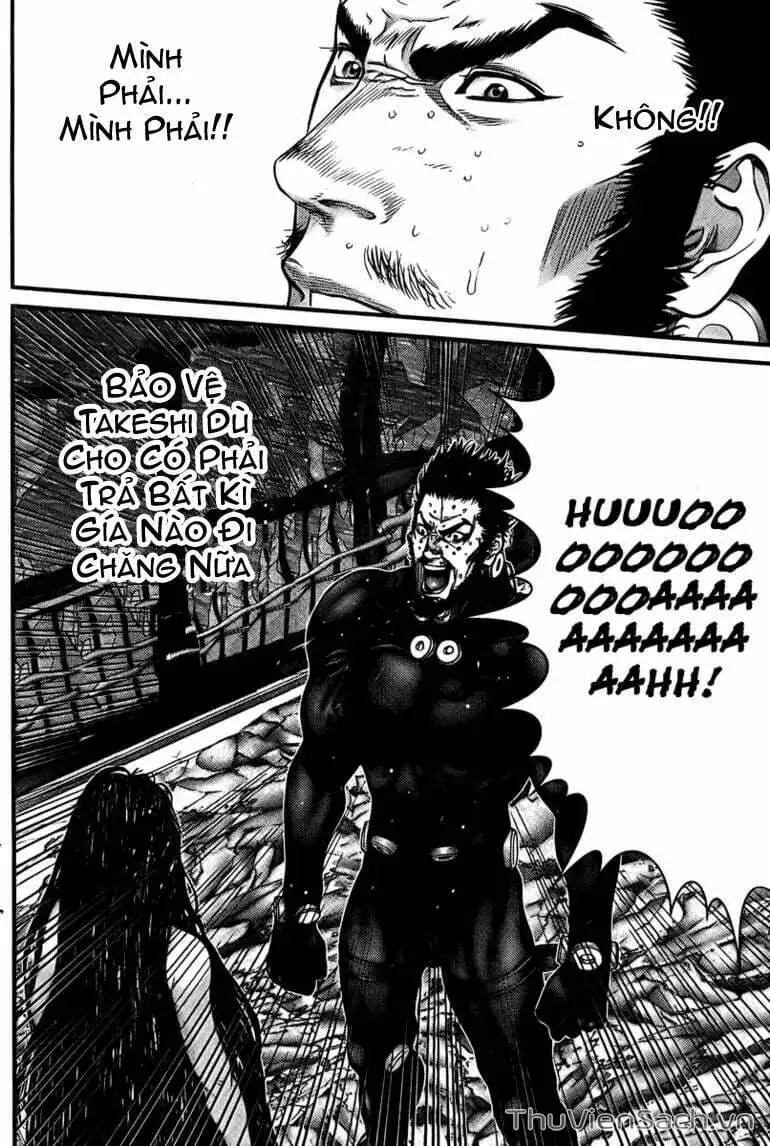 Chapter 274 - Image 9