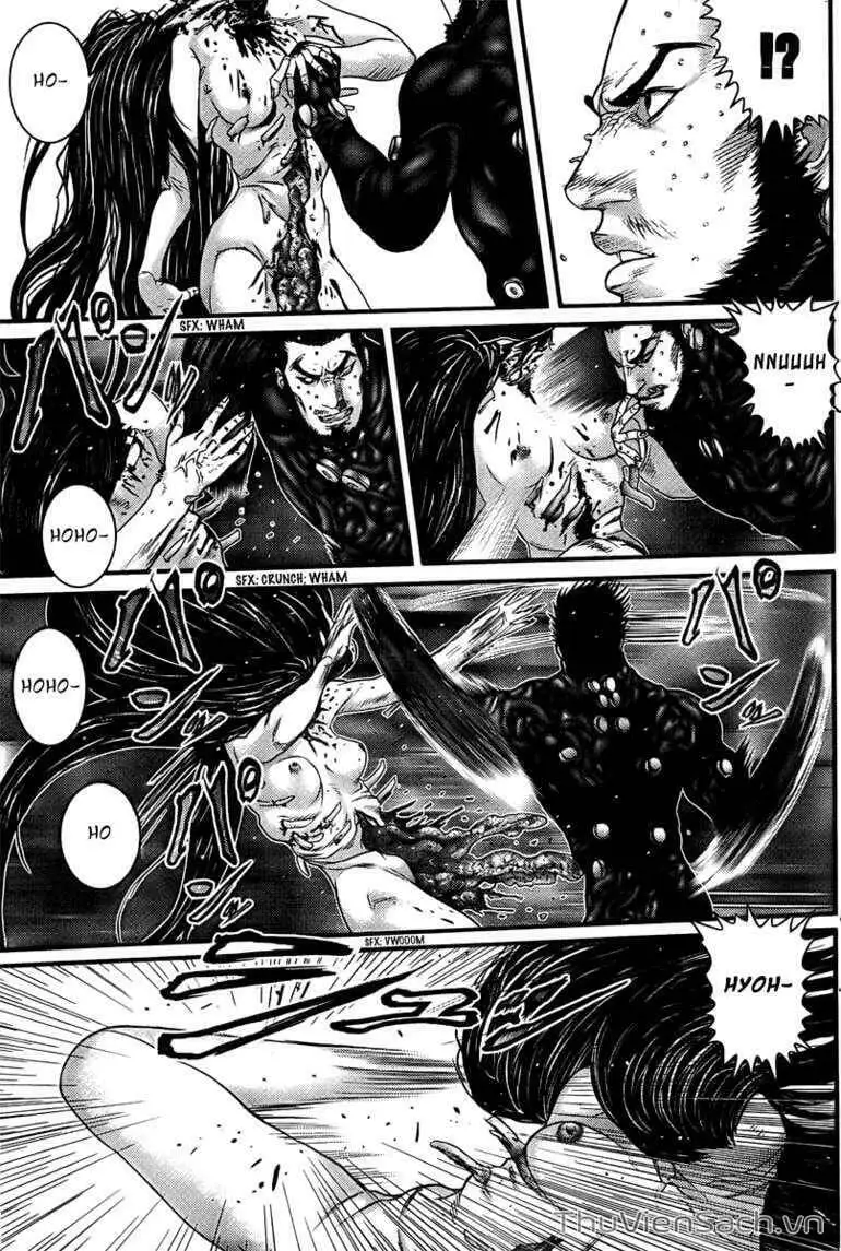Chapter 275 - Image 2