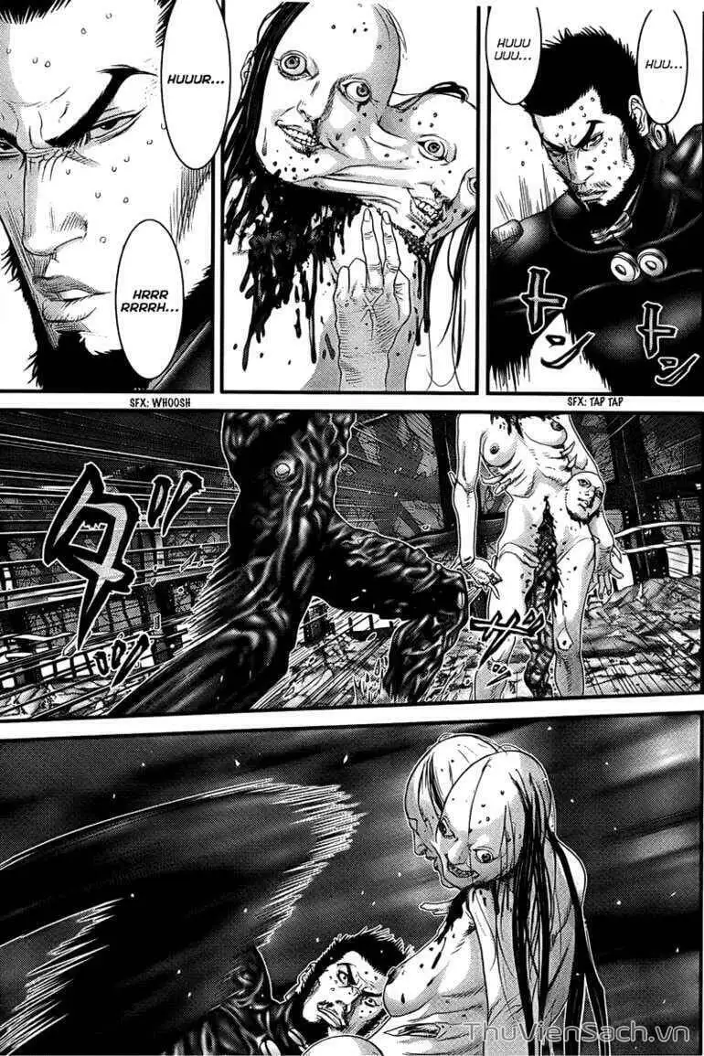 Chapter 275 - Image 11