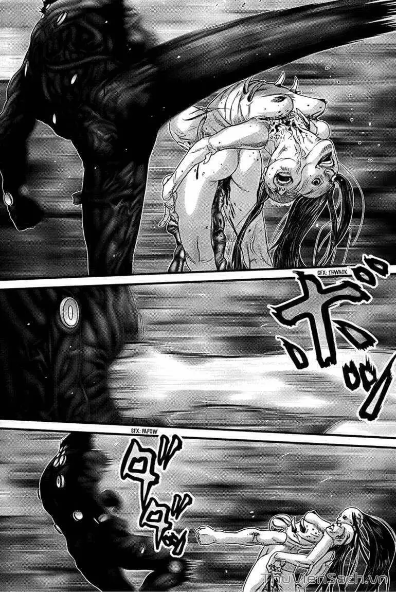 Chapter 275 - Image 12