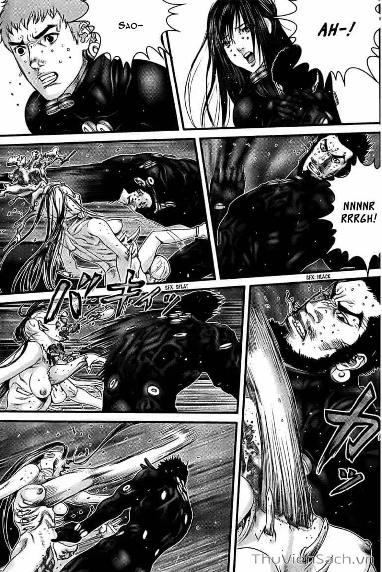 Chapter 275 - Image 13
