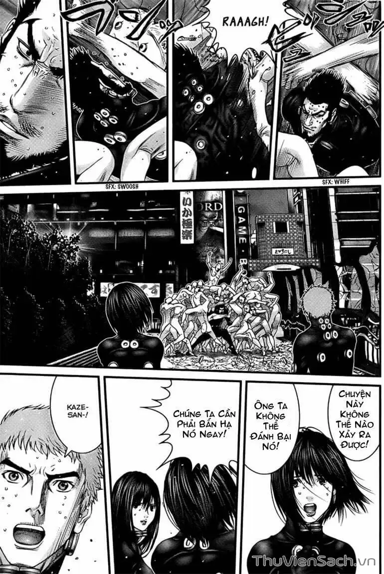 Chapter 275 - Image 15
