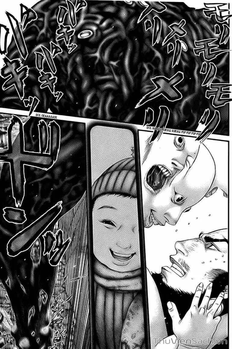 Chapter 275 - Image 17