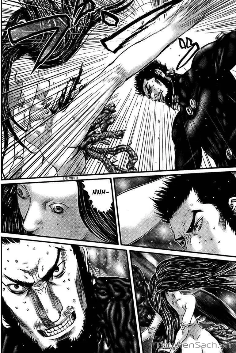 Chapter 275 - Image 3
