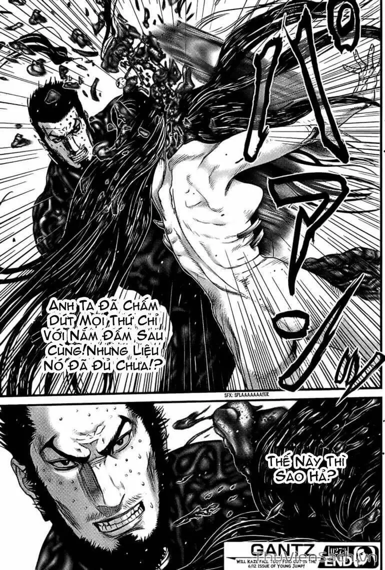 Chapter 275 - Image 4