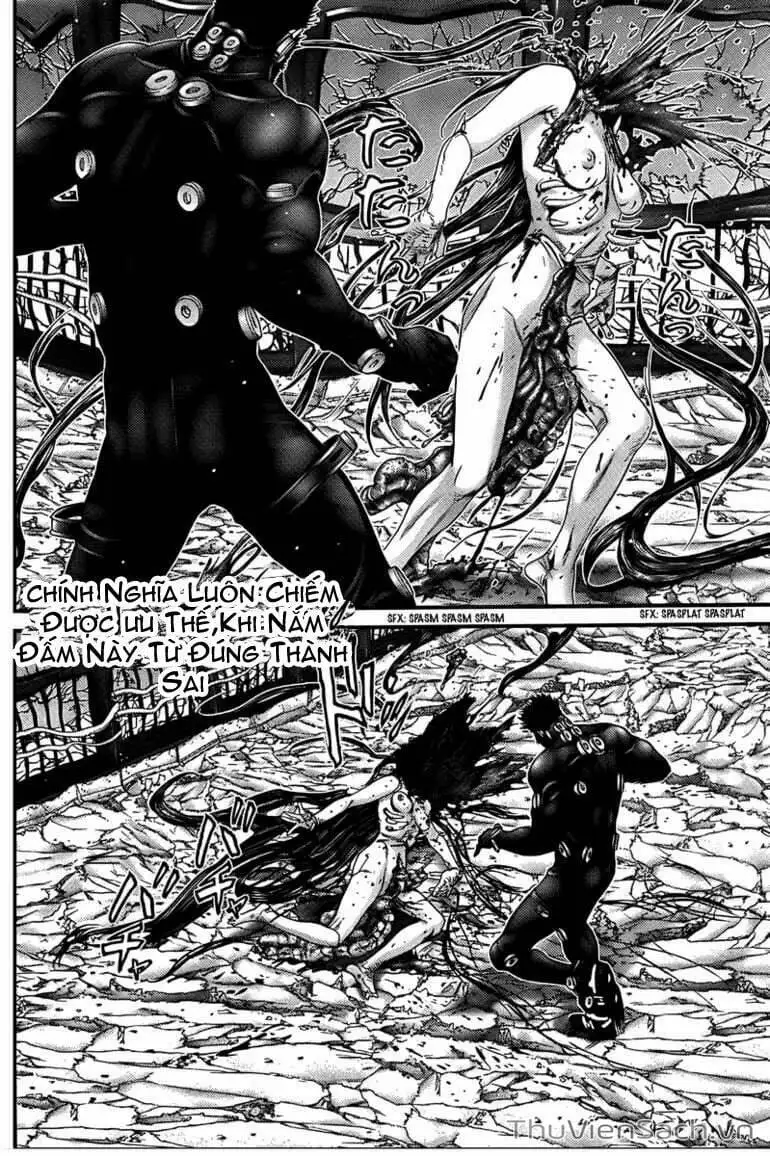 Chapter 275 - Image 6