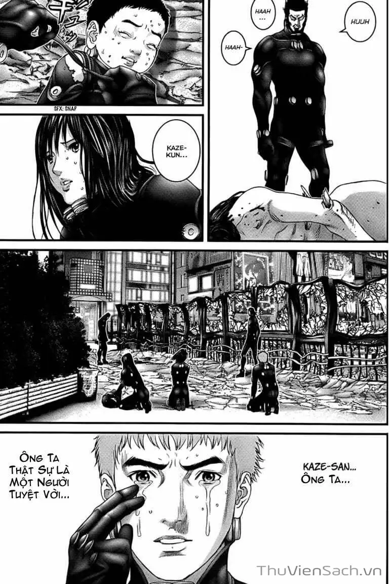 Chapter 275 - Image 7