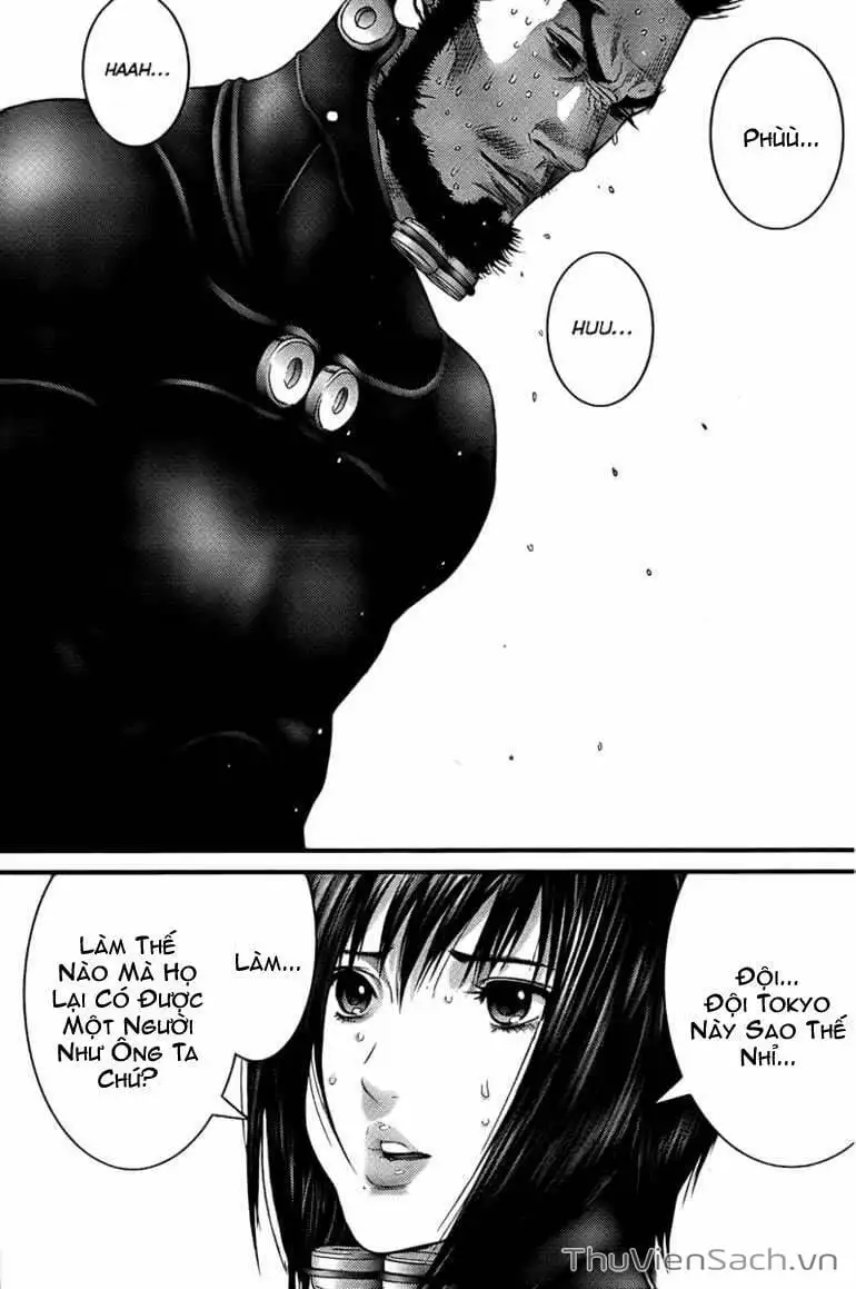 Chapter 275 - Image 8