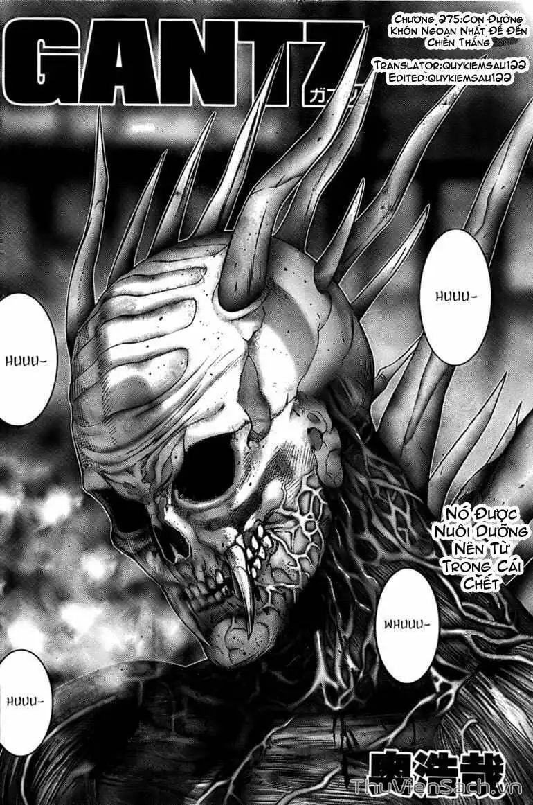 Chapter 276 - Image 11