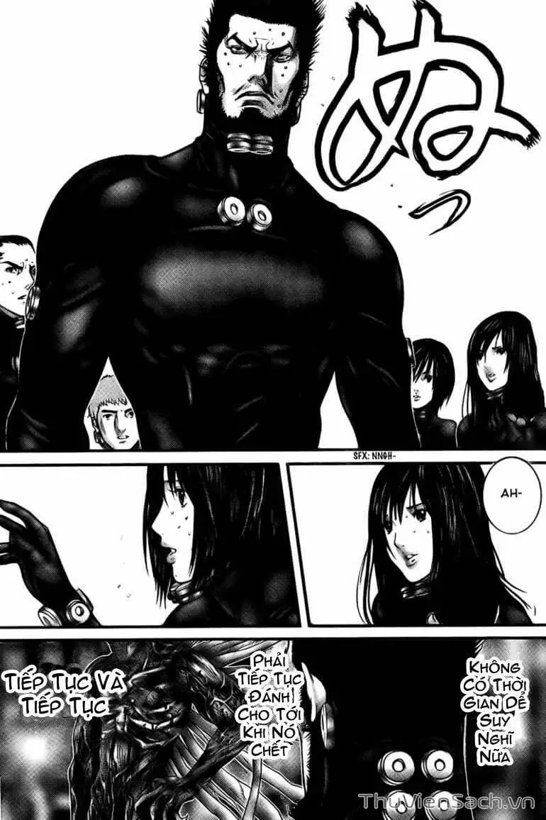 Chapter 276 - Image 12