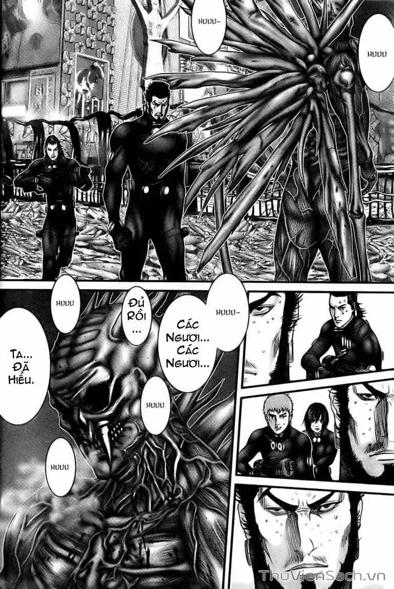 Chapter 276 - Image 13