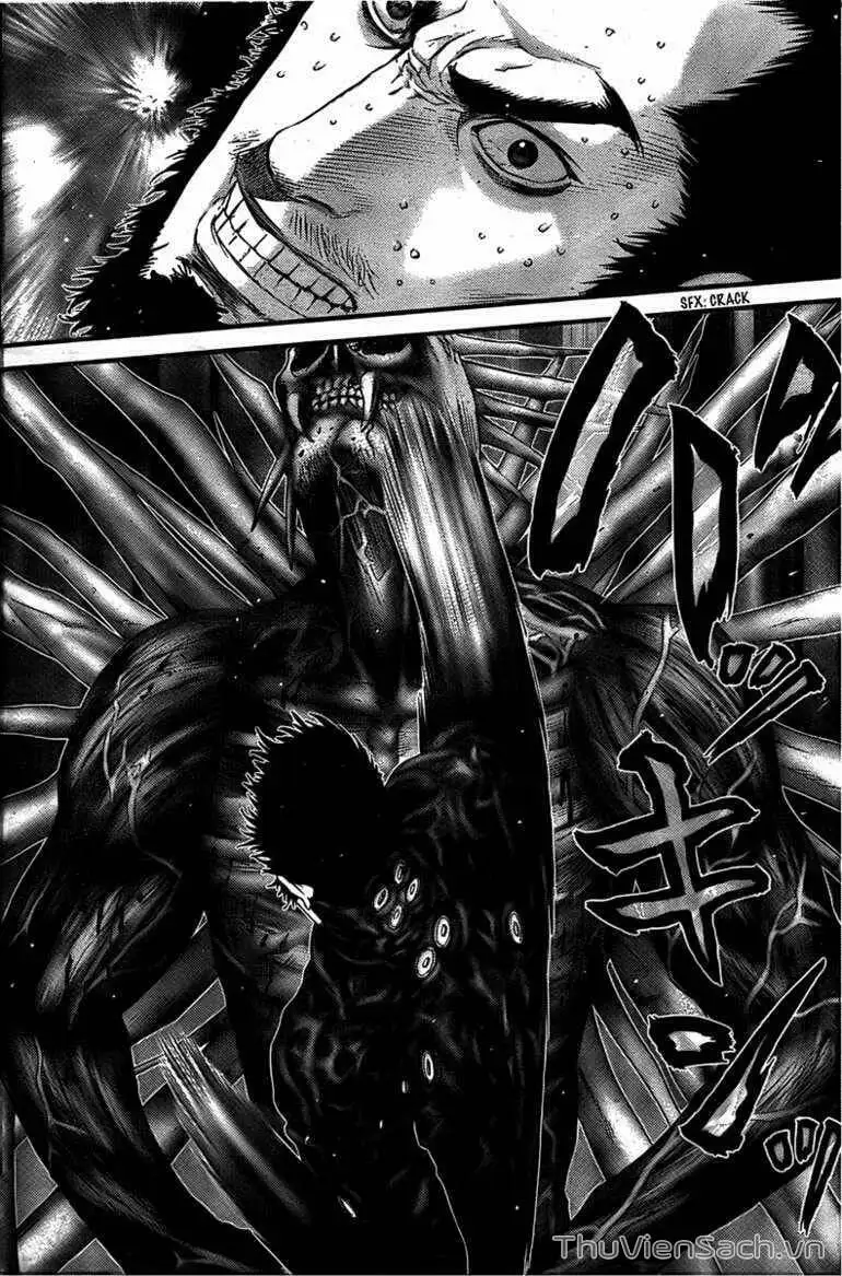 Chapter 276 - Image 17