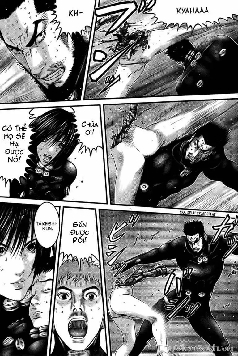 Chapter 276 - Image 6