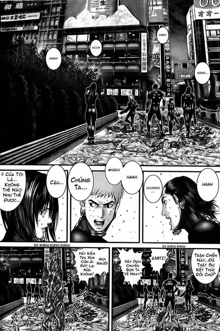 Chapter 276 - Image 8