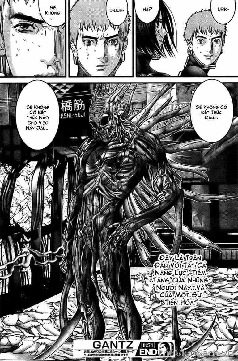 Chapter 276 - Image 9