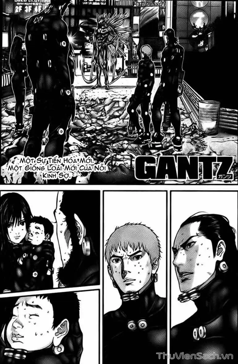 Chapter 276 - Image 10