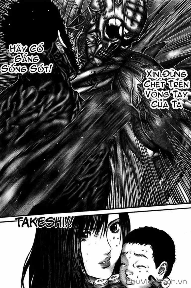 Chapter 277 - Image 2
