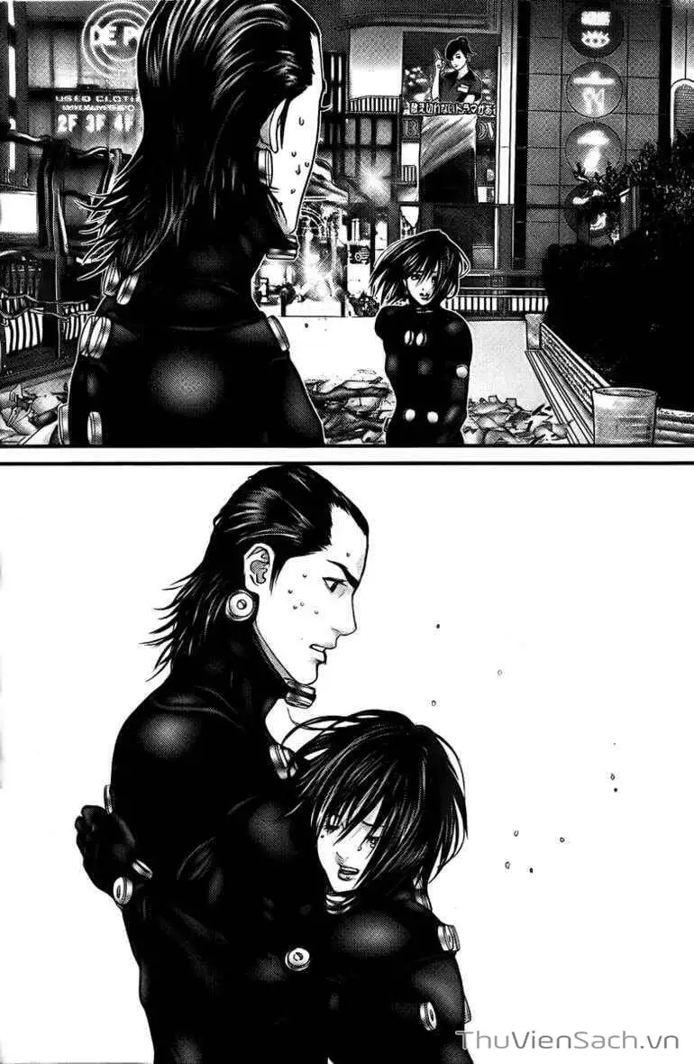 Chapter 277 - Image 15