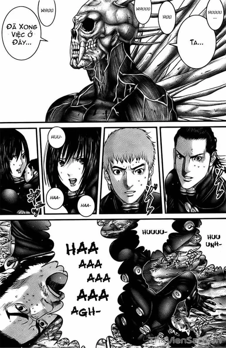 Chapter 277 - Image 6