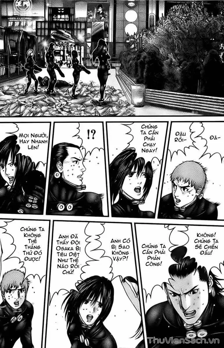 Chapter 277 - Image 8