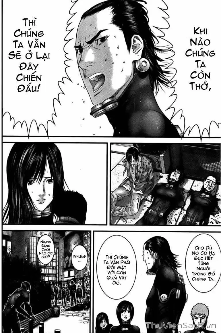 Chapter 277 - Image 9