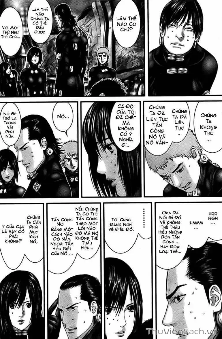 Chapter 277 - Image 10