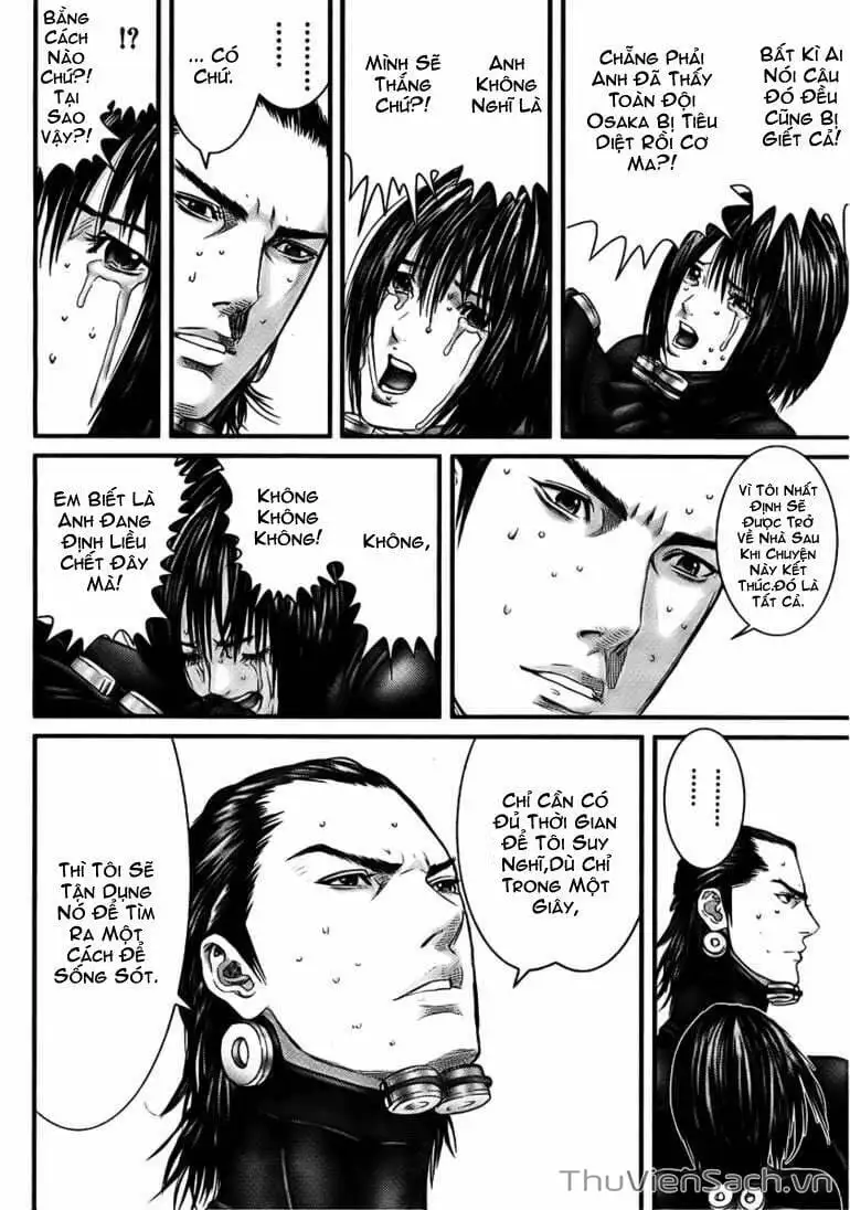 Chapter 278 - Image 2
