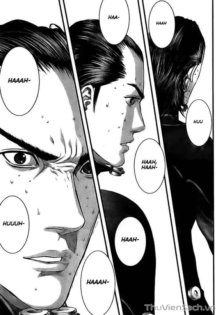 Chapter 278 - Image 11