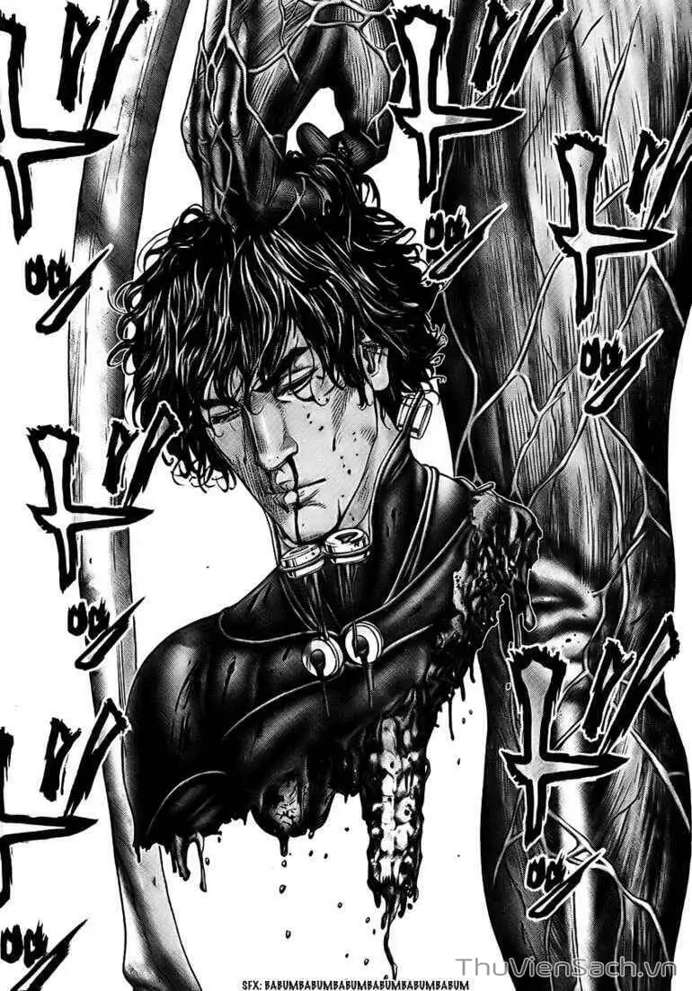 Chapter 278 - Image 12