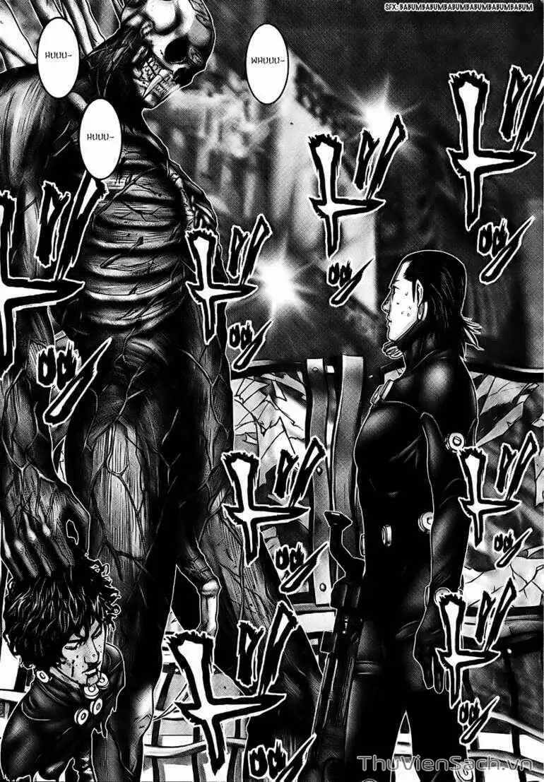Chapter 278 - Image 13