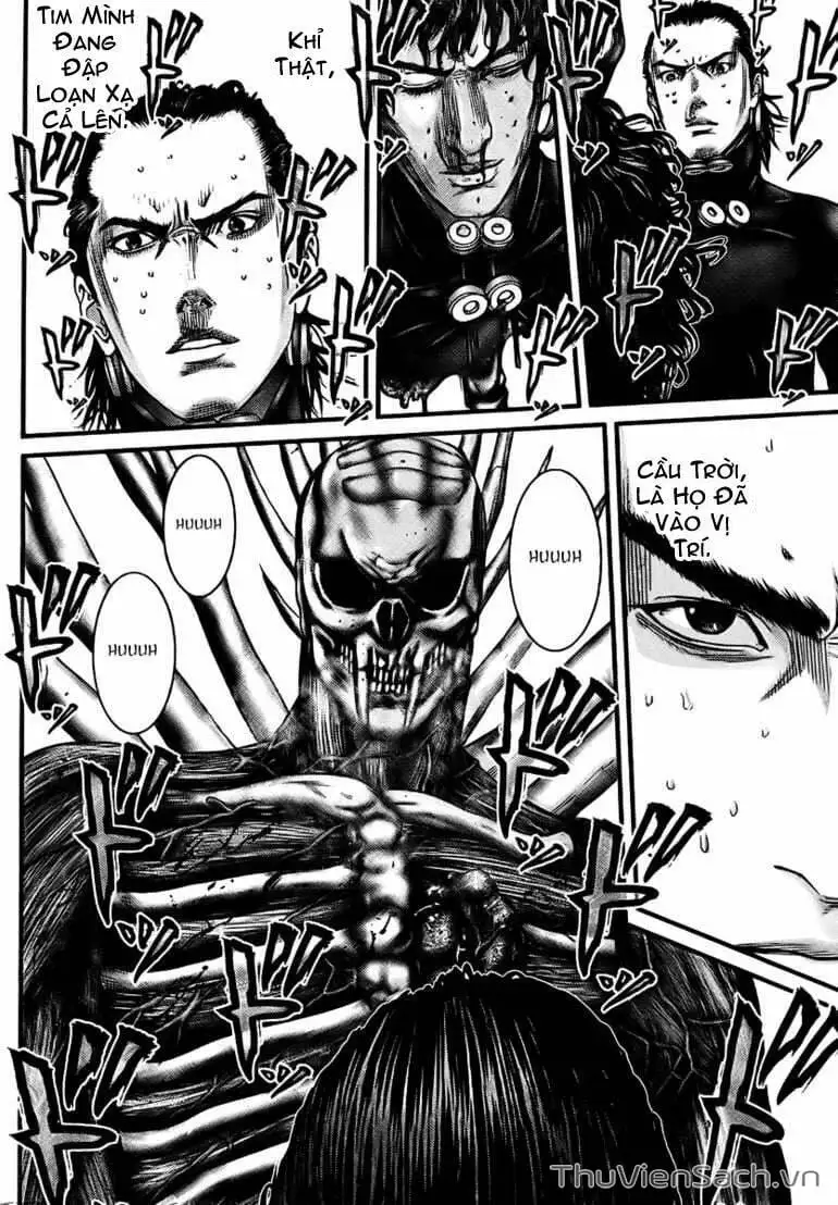 Chapter 278 - Image 14