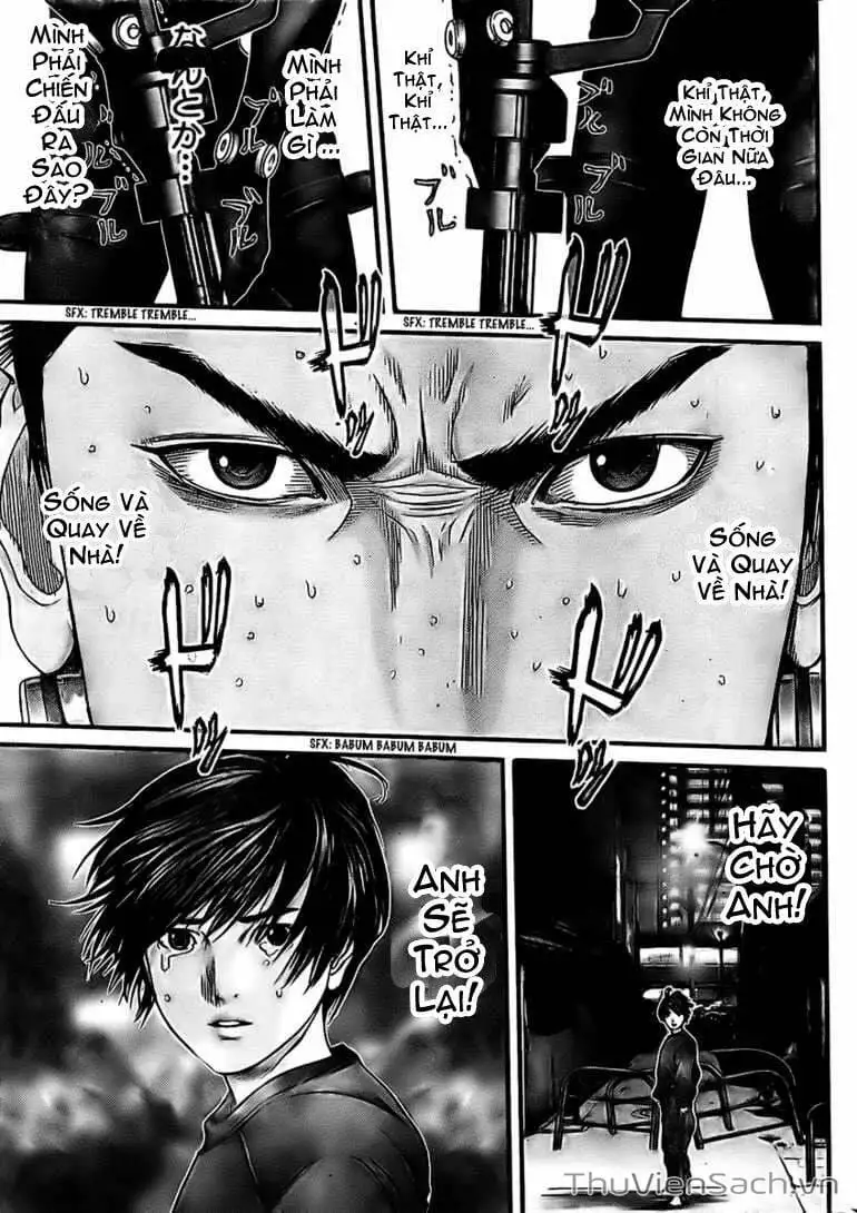 Chapter 278 - Image 15