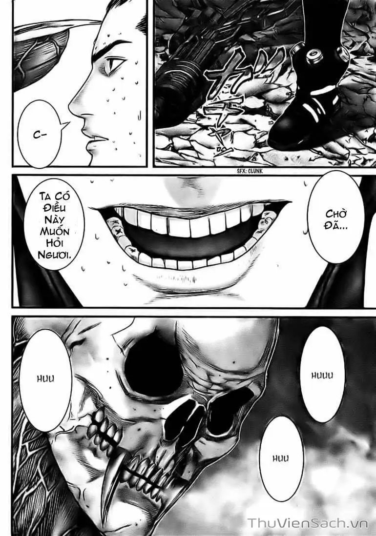 Chapter 278 - Image 17