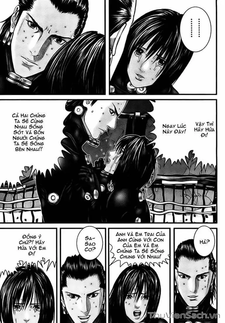 Chapter 278 - Image 3