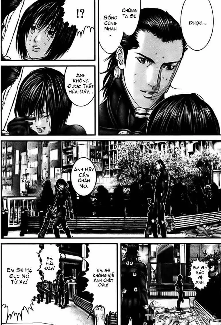 Chapter 278 - Image 4
