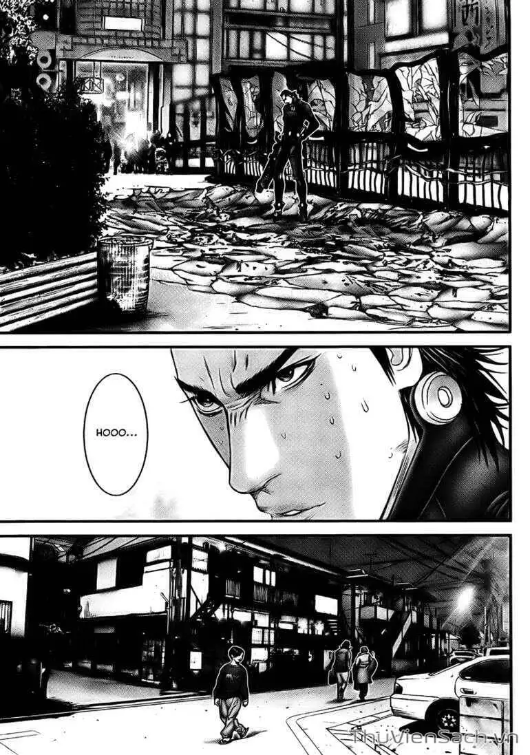 Chapter 278 - Image 5
