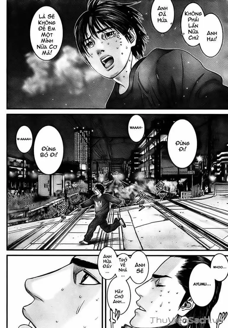 Chapter 278 - Image 6