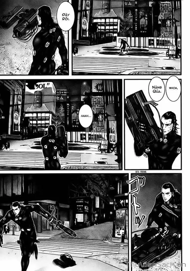 Chapter 278 - Image 7