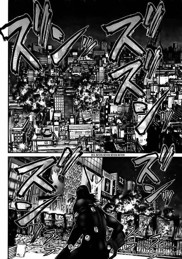 Chapter 278 - Image 8