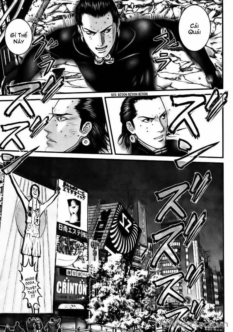 Chapter 278 - Image 9